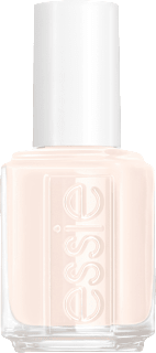 Nagellack 513 Sheer Luck essie