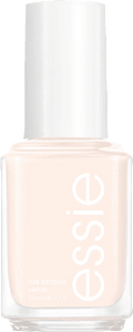 Nagellack 513 Sheer Luck essie