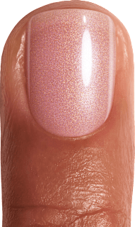 Nagellack 514 Birthday Girl  essie