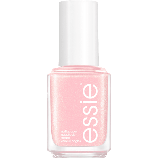 Nagellack 514 Birthday Girl essie