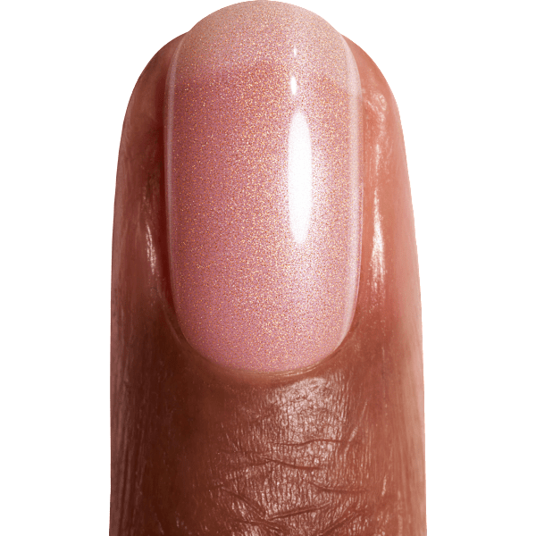 Nagellack 514 Birthday Girl  essie