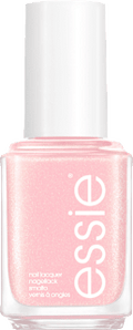 Nagellack 514 Birthday Girl  essie