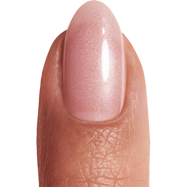 Nagellack 514 Birthday Girl essie