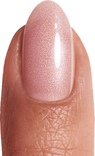 Nagellack 514 Birthday Girl  essie