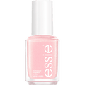 Nagellack 514 Birthday Girl  essie