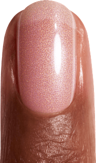 Nagellack 514 Birthday Girl  essie