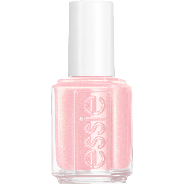 Nagellack 514 Birthday Girl essie