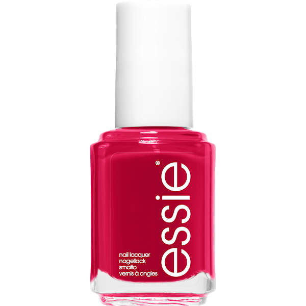 Nagellack 515 Lieblingsmensch essie