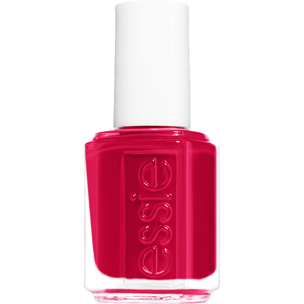 Nagellack 515 Lieblingsmensch essie