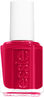 Nagellack 515 Lieblingsmensch  essie