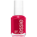 Nagellack 515 Lieblingsmensch  essie
