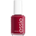 Nagellack 516 Nailed It  essie