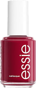 Nagellack 516 Nailed It  essie