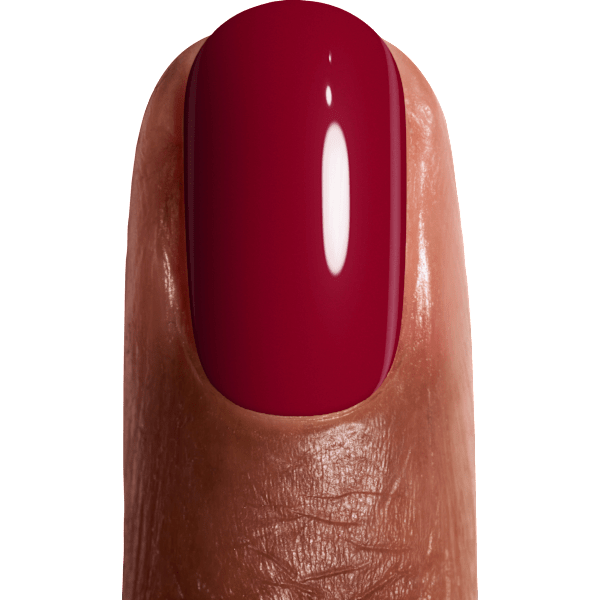 Nagellack 516 Nailed It  essie