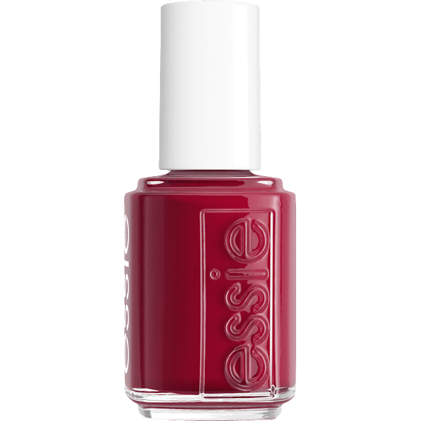Nagellack 516 Nailed It essie