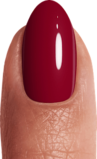 Nagellack 516 Nailed It  essie