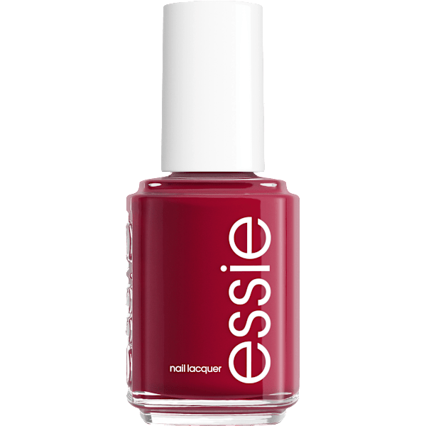 Nagellack 516 Nailed It essie
