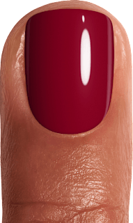 Nagellack 516 Nailed It  essie