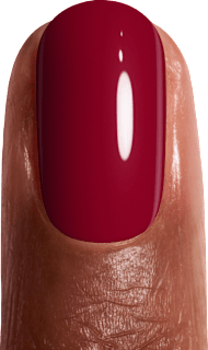 Nagellack 516 Nailed It  essie