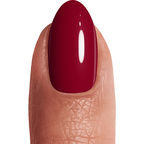 Nagellack 516 Nailed It  essie