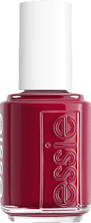 Nagellack 516 Nailed It  essie
