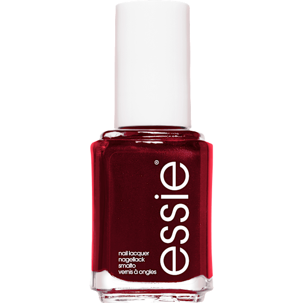 Nagellack 52 Thigh High  essie