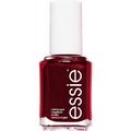 Nagellack 52 Thigh High  essie