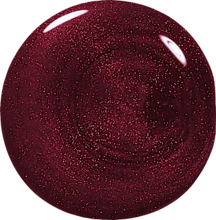 Nagellack 52 Thigh High  essie