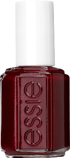 Nagellack 52 Thigh High  essie