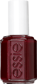 Nagellack 52 Thigh High  essie