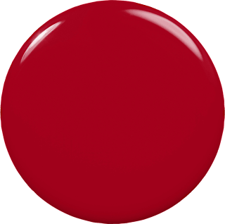 Nagellack 55 A-List  essie