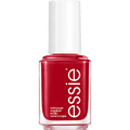 Nagellack 55 A-List  essie