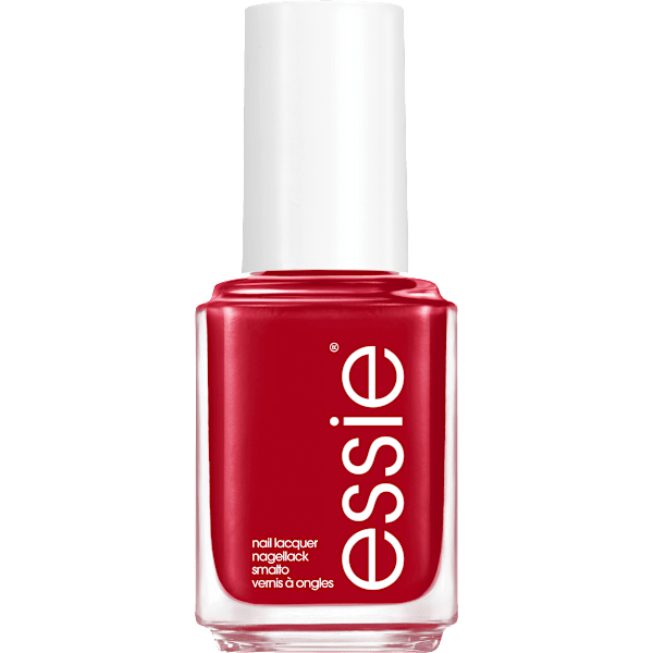 Nagellack 55 A-List essie