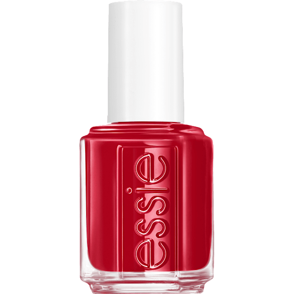 Nagellack 55 A-List essie