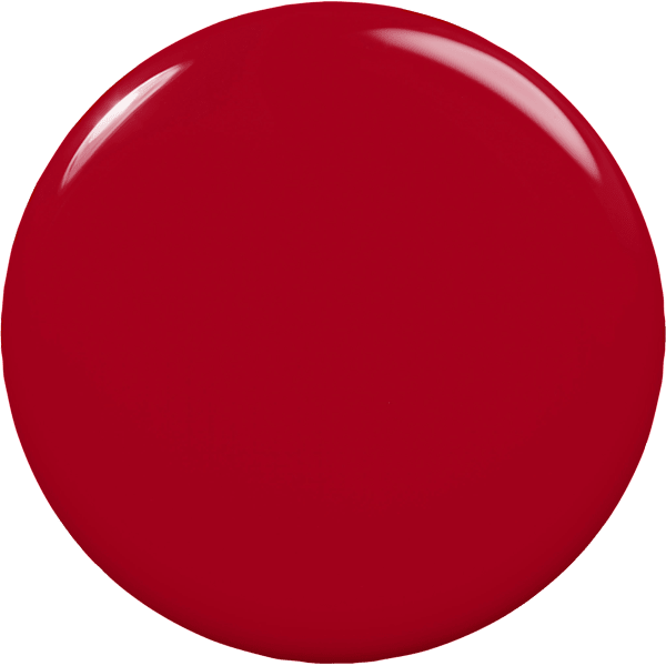 Nagellack 55 A-List  essie
