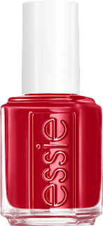 Nagellack 55 A-List  essie
