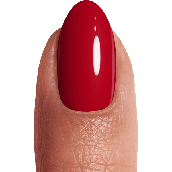 Nagellack 57 Forever Yummy  essie