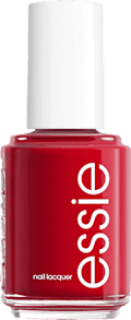 Nagellack 57 Forever Yummy  essie