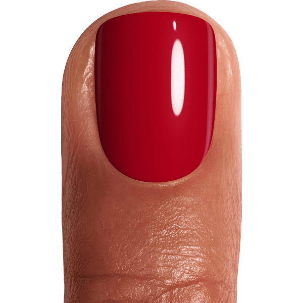 Nagellack 57 Forever Yummy  essie