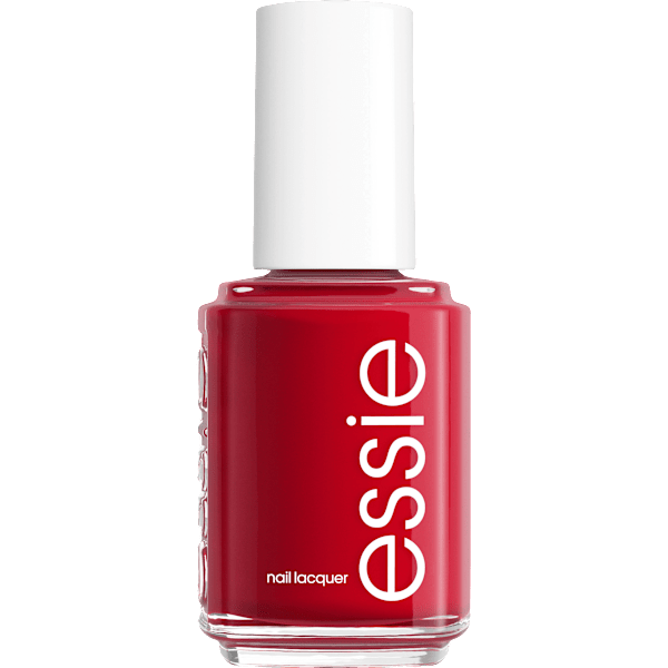 Nagellack 57 Forever Yummy essie