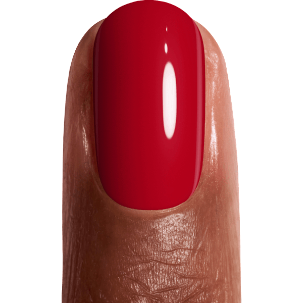 Nagellack 57 Forever Yummy essie