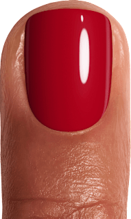 Nagellack 57 Forever Yummy  essie