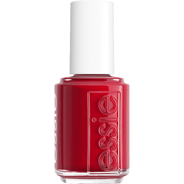 Nagellack 57 Forever Yummy essie