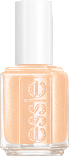 Nagellack 570 Mani Thanks  essie
