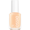 Nagellack 570 Mani Thanks  essie