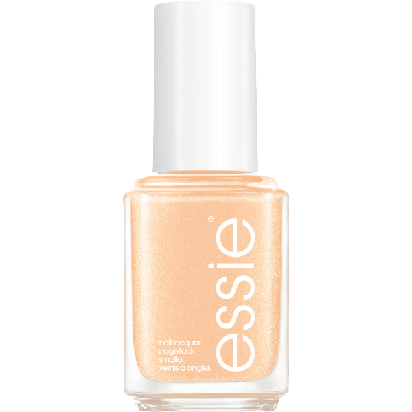 Nagellack 570 Mani Thanks essie