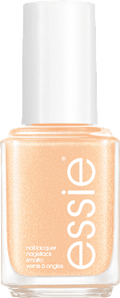 Nagellack 570 Mani Thanks  essie