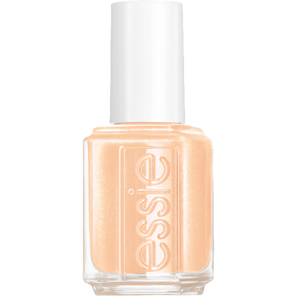 Nagellack 570 Mani Thanks essie