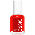 Nagellack 59 Aperitif  essie