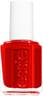 Nagellack 59 Aperitif  essie